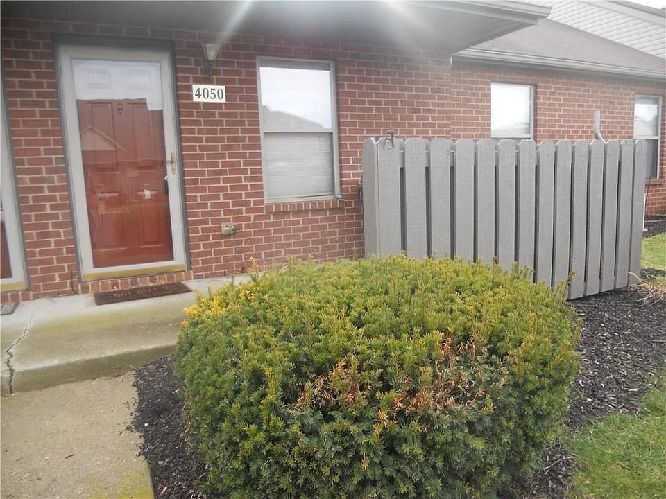 1st image of 4050 Ryland Dr #4050