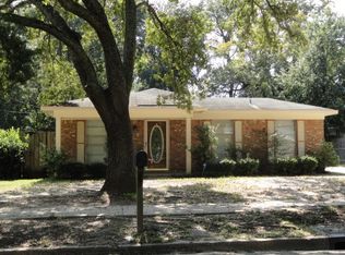 609 Augusta St, Mobile, AL 36603