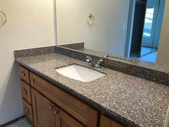 4th image of 6577 American Ct