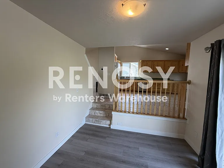 437 E Stephie Marie Ln — Photo 14