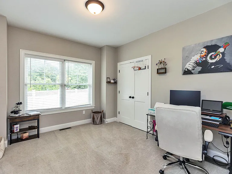 297 Merritt Nyberg Ln — Photo 49