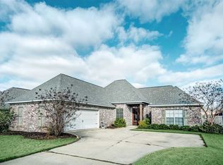 135 Owen St, Madison, MS 39110