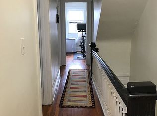 64 Wiggins St, Princeton, NJ 08540