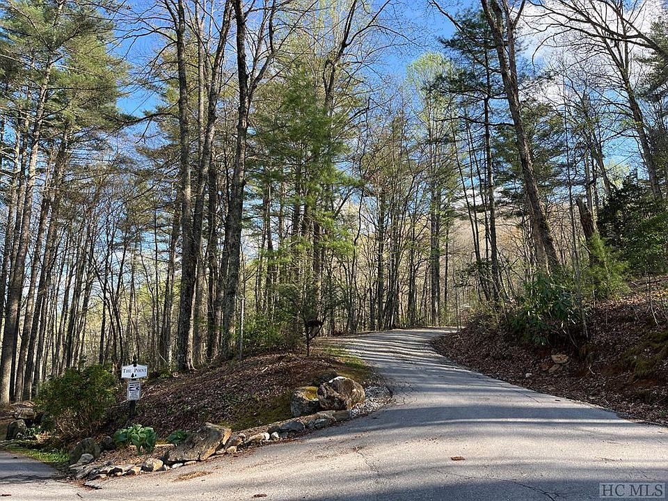 1st image of Lot 13 S Woods Mountain Trail