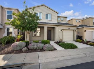 8071 Weeping Willow Ln, Sacramento, CA
