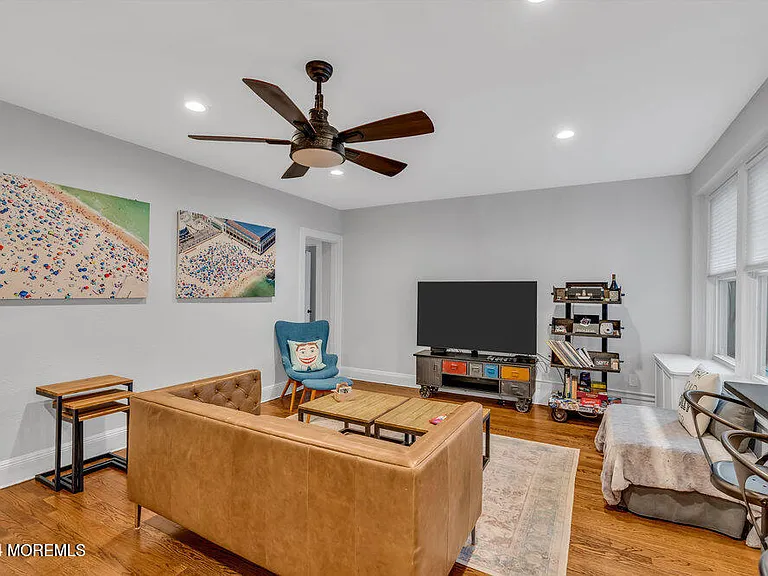 500 Deal Lake Dr — Photo 3