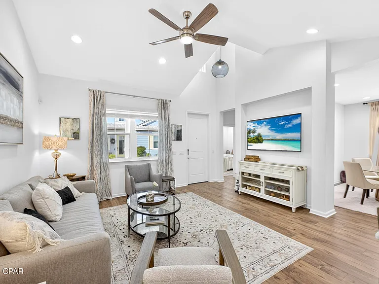 8980 Coral Reef Way — Photo 7
