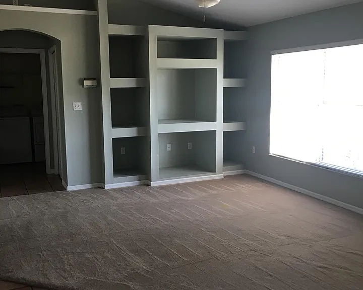 4821 Doc Dr — Photo 7