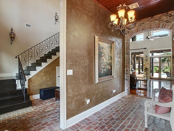 4th image of 101 Shinnecock Hills Dr