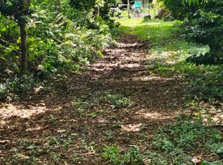 4896D Kua Rd #1, Kalaheo, HI 96741