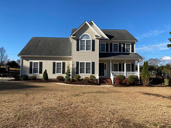 2nd image of 4216 Leicester Ct