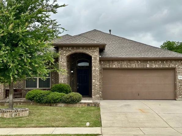 2325 Boot Jack Rd, Fort Worth, TX 76177