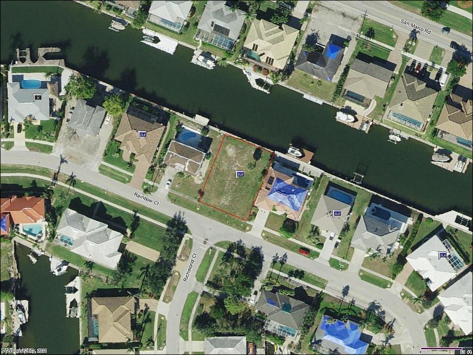 1st image of 1630 Rainbow Ct Lot 31