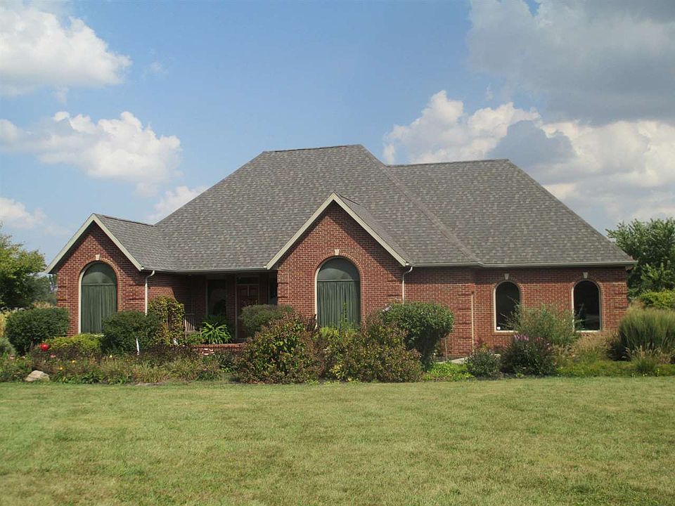 1st image of 8824 State Road 38 E