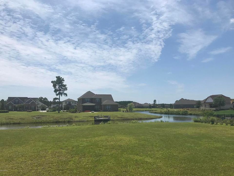 1st image of 2075 Wind Lake Way