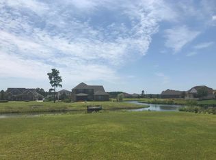2075 Wind Lake Way, Leland, NC 28451