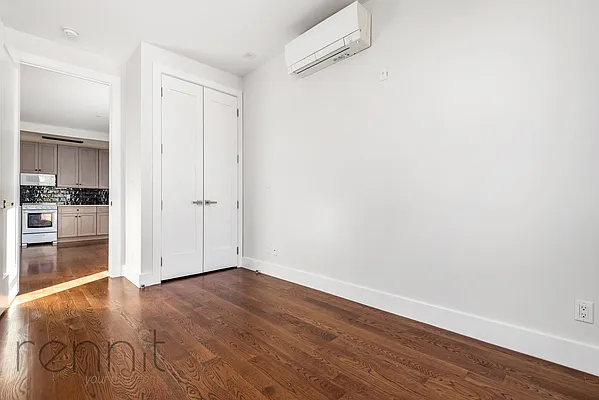 Rented by Rennit Inc. | media 12