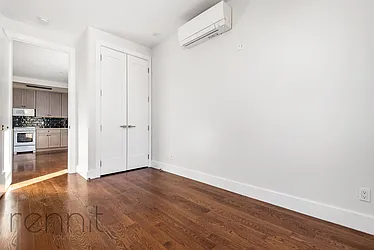 Rented by Rennit Inc.