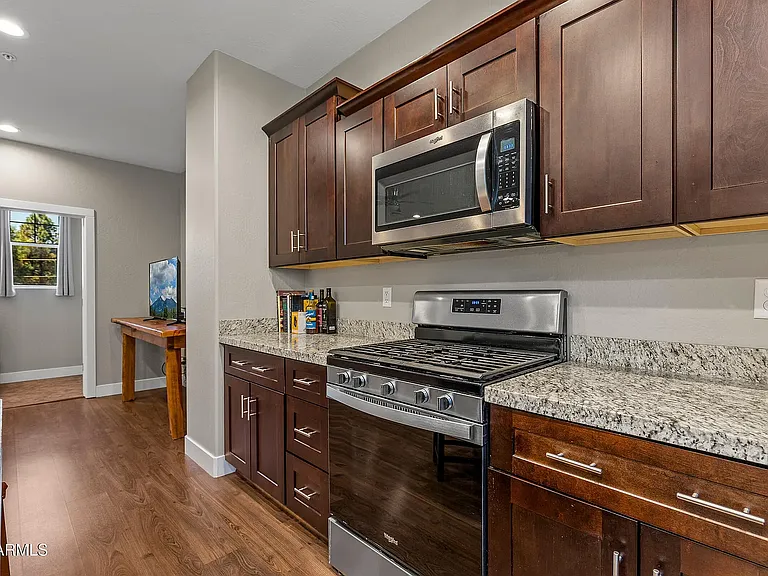 2545 W Cripple Creek Dr — Photo 8