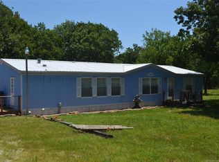 6567 N 74th West Ave, Tulsa, OK 74126
