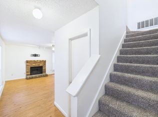 8502 Lyndon Lane A, Austin, TX 78729