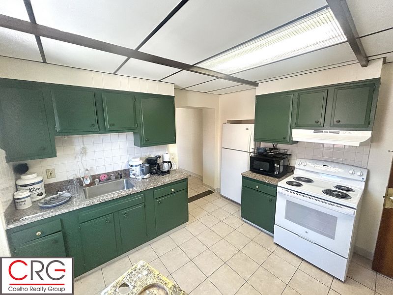 1st image of 273 Highland Ave APT 4