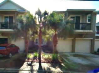 95049 Summer Xing #1501, Fernandina Beach, FL 32034