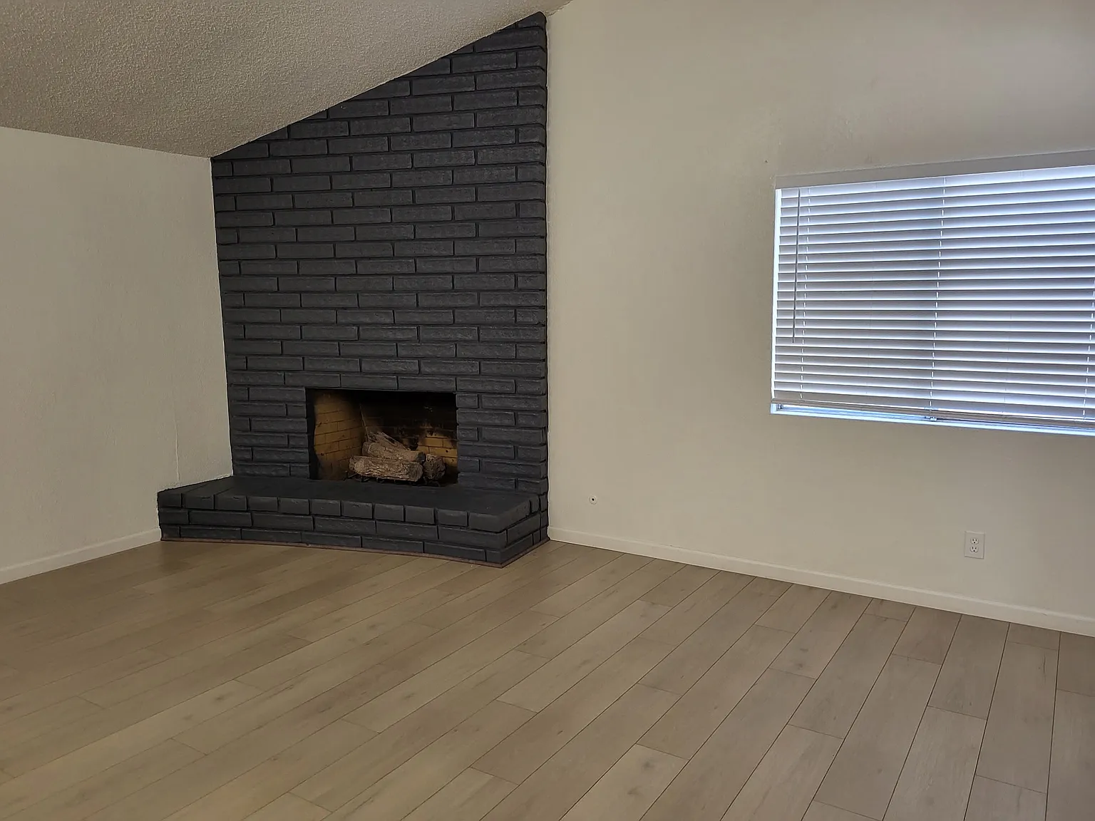 3 bed, 1600 sqft, $2,400 — Photo 4