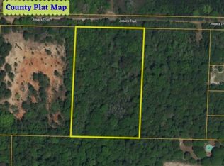 Josacs Trl, Milton, FL 32583