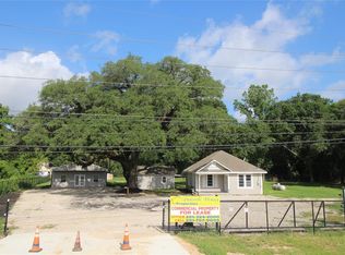 25715 Fm 2100 Rd, Huffman, TX 77336