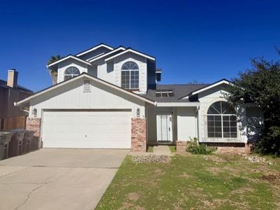 1743 Woodworth Ave, Modesto, CA, 95351