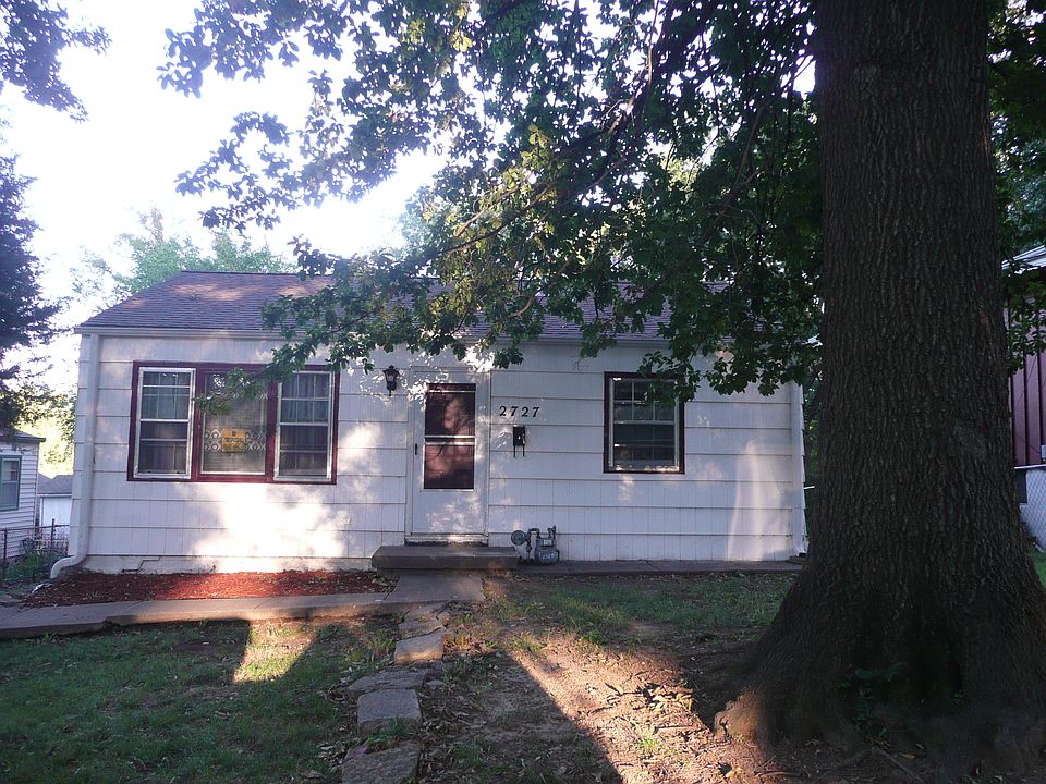 1st image of 2727 N 31st St