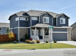 7382 Ocean Rdg, Wellington, CO 80549
