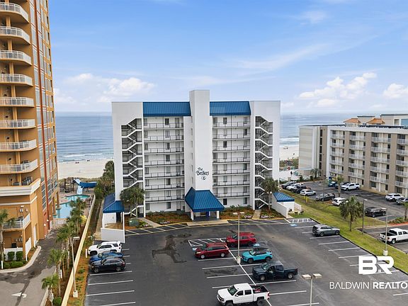 2nd image of 25466 Perdido Beach Blvd #C-34