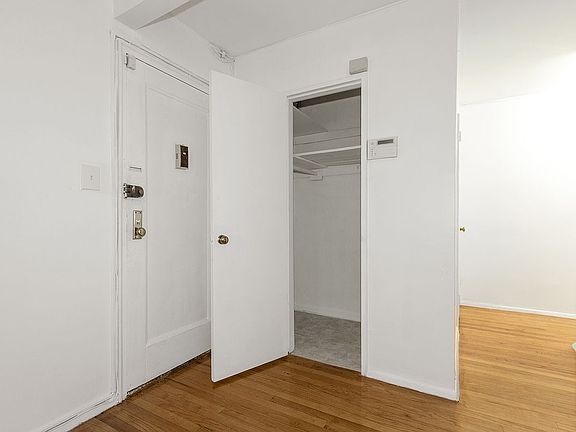 5th image of 87-15 204th St APT B57
