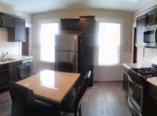 50 Catherine St, Stratford, CT 06615