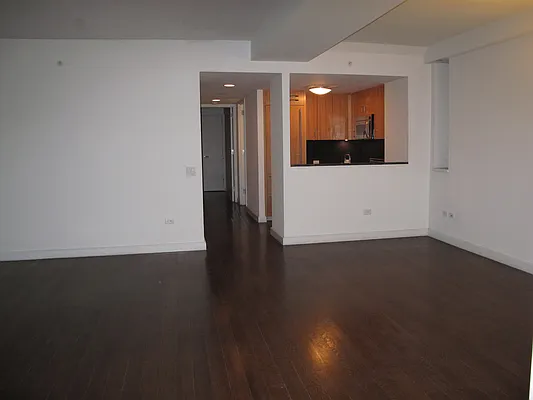 Rented by Owner | media 4