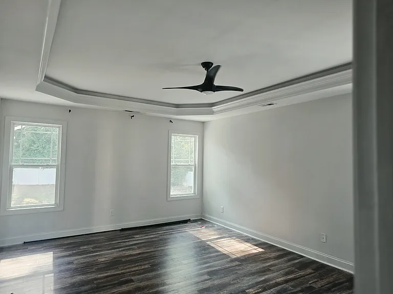 19 Bethany Cir — Photo 12
