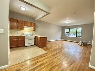 387 Sumpter St APT 2F, Brooklyn, NY 11233