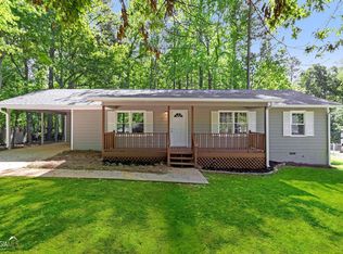 70 Scott Blvd, Dallas, GA 30157