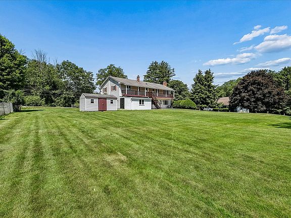2nd image of 46 Liberty Hill Road