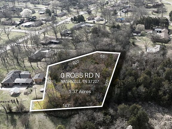 3rd image of 0 Robb Rd N
