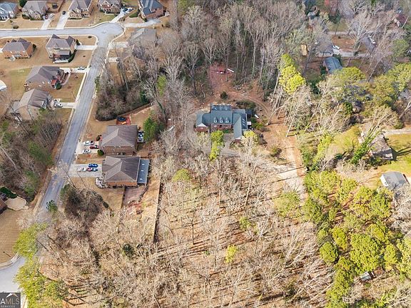 4th image of 4537 Arcado Rd SW