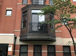 943 W 14th Pl UNIT 2A, Chicago, IL 60608