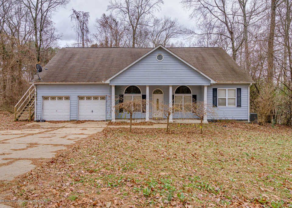 1st image of 11299 Cypress Dr