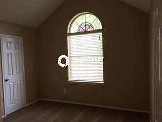 Other/Miscellaneous