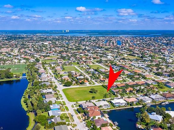 3rd image of 1420 Galleon Ave Lot 16