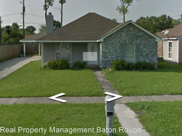 1730 Elvin Dr, Baton Rouge, LA 70810