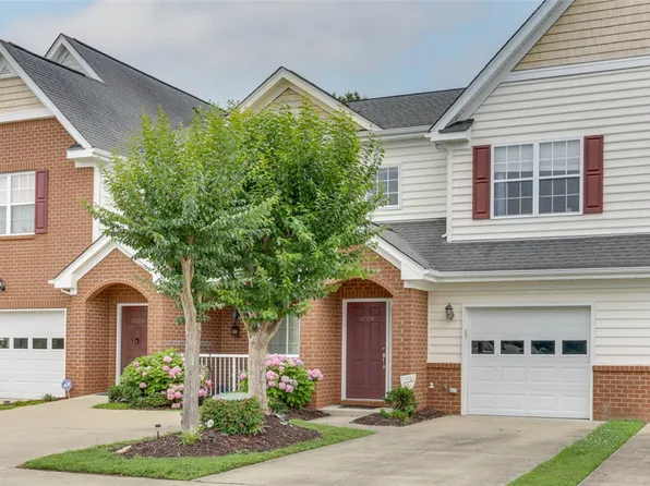 1004 Rustads Cir, Williamsburg, VA 23188