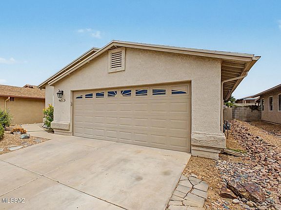3rd image of 8913 E Citrus Tree Dr